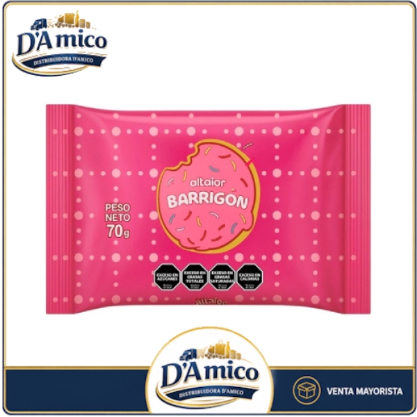 Imagen del producto