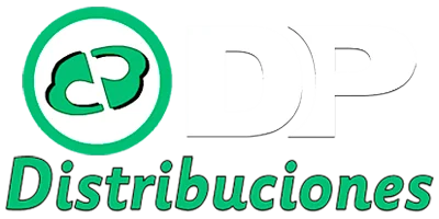 DP Distribuciones